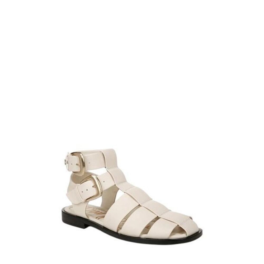 Sam Edelman | Dawn Fisherman Flat Sandals